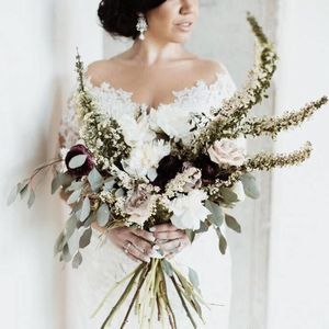 Meet your Posher, Beatriz